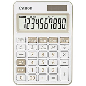 Canon(Lm) Jtdi10j ~j LS-105WUC-IV LS105WUCIVSOB yyŗΉz