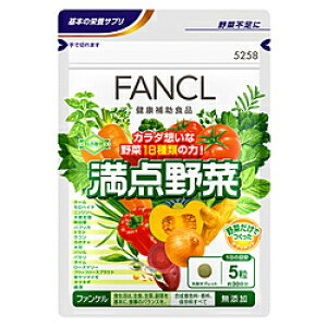 t@P yFANCLit@Pjz_؁i30j