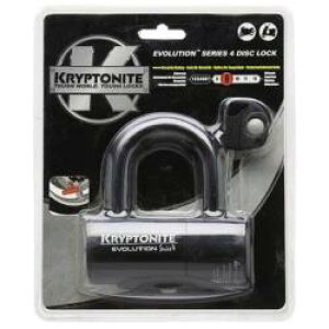 NvgiCg EV4 fBXNbN ubN@999607 999607