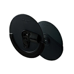 ROLAND �V���o���E�p�b�h CY8 CY8