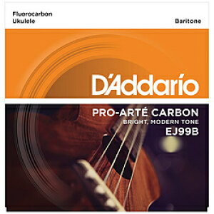 DADDARIO EN EJ99B EJ99B