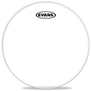 EVANS �h�����w�b�h TT12G2 TT12G2
