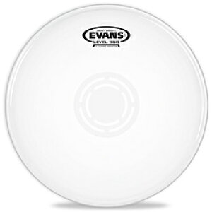 EVANS �h�����w�b�h B12HW B12HW