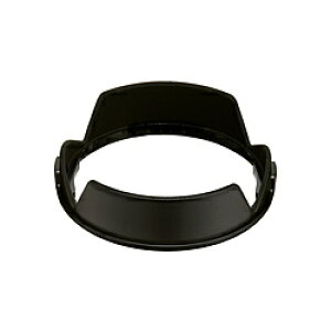 RICOH(R[) Yt[h PENTAXiy^bNXj PH-RBA60 PHRBA60