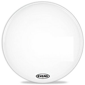 EVANS �h�����w�b�h BD32MX1W BD32MX1W