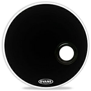 EVANS �h�����w�b�h BD20REMAD BD20REMAD