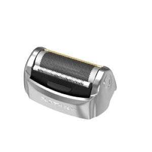 HITACHI() VF[o[֐n@K-LX5S KLX5S