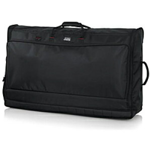 GATORCASES �~�L�T�[�P�[�X G-MIXERBAG-3621 GMIXERBAG3621