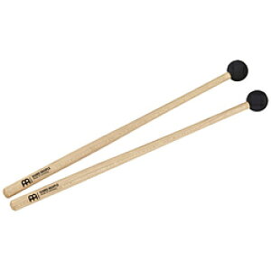 MEINL �X�e�B�b�N MPM3 MPM3