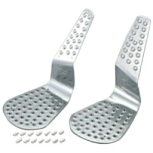 L^R 516-0407710 Xebv{[h tg VOiXX 5160407710