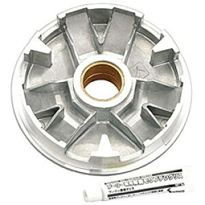 L^R 488-0000000 nCXs[hv[[i^CvXj 4880000000