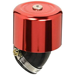 L^R 515-0700351 SV^X[p[p[tB^[ 5150700351