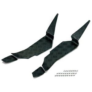 L^R 538-0411010 Xebv{[h ubNA}Cg VOiXX 5380411010