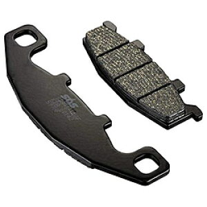 L^R 777-0597000 SBSu[Lpbh 597HF -95[t@[400.ZX-10 7770597000