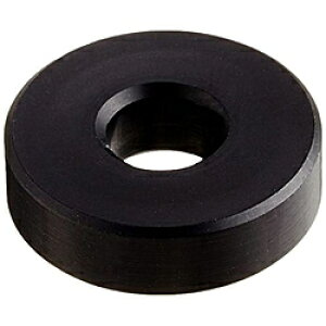 L^R 0900-093-02026 A~Xy[T[J[ /1PCS i18X6.2X5j 090009302026