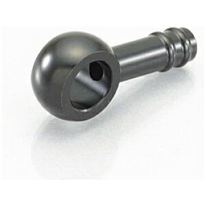 L^R 0900-990-90030 jIjbv 090099090030