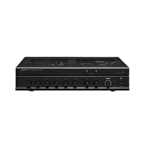 ���j�y�b�N�X �A���v UNI-PEX BE-60 BE60