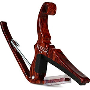 KYSER AR[XeBbNM^[pJ|^Xg [YEbh KG6RWA KG6RWA