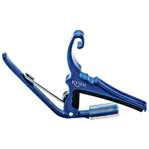 KYSER AR[XeBbNM^[pJ|^Xg u[ KG6UA KG6UA