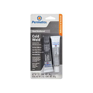 �p�[�}�e�b�N�X �R�[���h�E�G���h�{���f�B���O ���28g/�d����28g PTX14600 PTX14600
