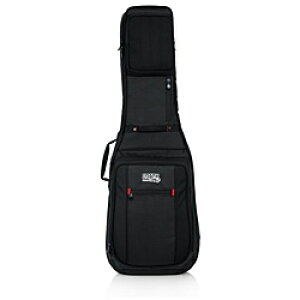 GATORCASES GLM^[pMOobO GPGELECTRIC/ElectricGbag GPGELECTRIC