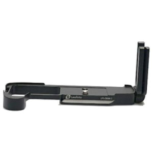 LEOFOTO LPO-EM1MKII L^v[g(OLYMPUS OM-D E-M1 Mark IIp) LPOEM1MKII