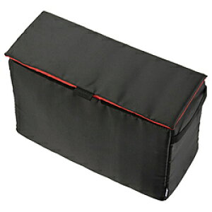 nNo Ci[\tg{bNX02 500 ubN KCS-40-500BK KCS40500BK