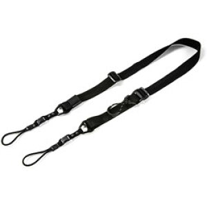 AeBUA[eBXg A^b`gC[W[XC_[ ACAM-25 ARTISANARTIST* ubN ACAM25BLK ACAM25BLK