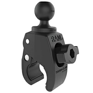 RAMMOUNTS �^�t�E�N���[S RAP-B400U RAPB400U