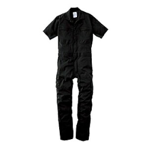 GXP[v_Ng _ubVEXgb`ciM 5LTCY ubN5L GE-445-05-5L GE445055L