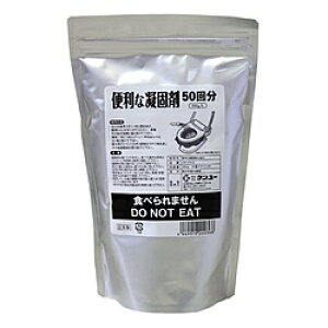 P[ fł߂ ֗ȋÌō 50 CP-350A CP350A