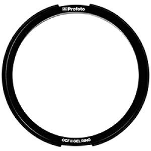 PROFOTO 101040 OCF II �J���[�t�B���^�[�����O