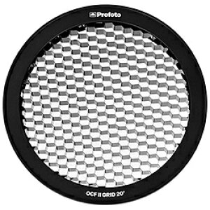 PROFOTO 101122 OCF II �O���b�h 20°