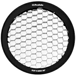 PROFOTO 101123 OCF II �O���b�h 30°