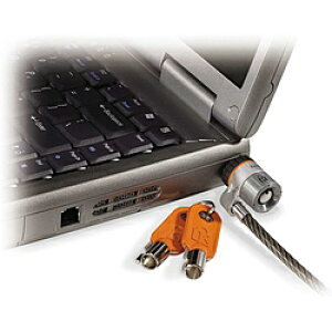 PWg MS64021@}CNZ[o[ m[gubNbNiƖppbP[Wj yZLeBC[z MS64021