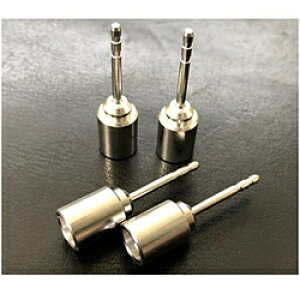 ZONOTONE LUG-5.5V[YΉEpvO WEbLEBe[WvOi[̂݁E4{gj@LUGV-SRh LUGVSRH