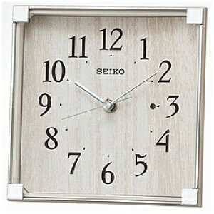 SEIKO dguv uX^_[hv BZ237A BZ237A