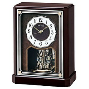 SEIKO dguv uX^_[hv BY243B BY243B