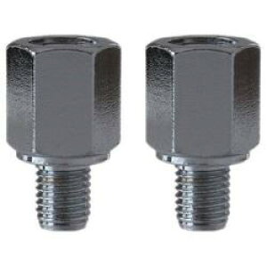 TANAX CM-2lWPCHA_v^[ oCN~[ i|IiNAPOLEONj lWaϊA_v^\ J[F bLi8mm10mmj CM2