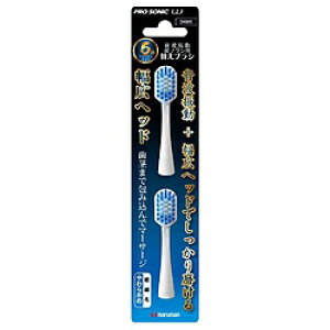 }} duVpւuV uv\jbNvi2{j@DK005 DK005