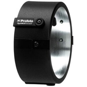 PROFOTO D1�p�Ռ� ���t���N�^�[�@100794 100794