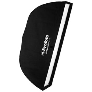 PROFOTO �\�t�g�{�b�N�X RFi 30x120cm�@254709 254709
