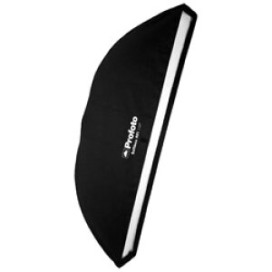 PROFOTO �\�t�g�{�b�N�X RFi 30x180cm�@254710 254710
