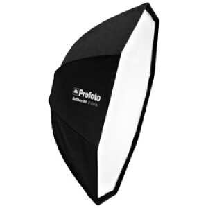 PROFOTO �\�t�g�{�b�N�X RFi 150cm Octa 254712