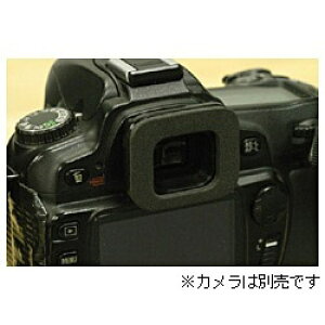 �V���N�^���N�t�H�g �p�`�A�C�s�[�X�i�j�R��D50/70/80/200/300�p�j�@EP-N EPN