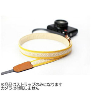 MI81 fW^JplbNXgbv@MN11YL@CG[t[ MN11YL