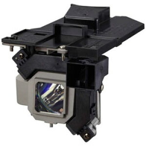 NEC(GkC[V[) pv NP30LP NP30LP