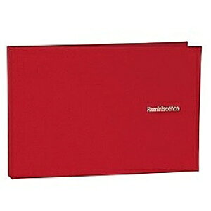 ZLZC ~jbZX ~j|PbgAo bh iLTCY 28j@XP-28M-R XP28M y864z