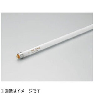 DN���C�e�B���O �����g�_���`��p�u�������vT5�� �u�G�R���C�������v�v�@FHA22T5EL25 3�g���`�d���F FHA22T5EL25