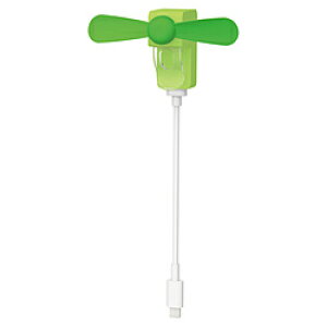 hEVV X}zNbvt@ Androidp PIERIA O[ FSV-01-GR FSV01A y864z [Us]